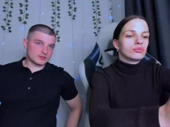 karla_lim webcam chaturbate model stream image