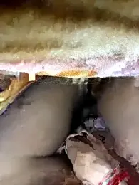 kunal_bold webcam model stream image