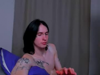 ladytrep webcam model stream image