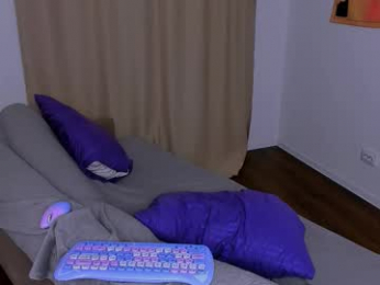 ladytrep webcam model stream image