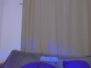 ladytrep webcam model stream image