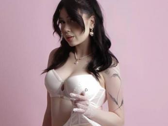 MiaHertz 预览图