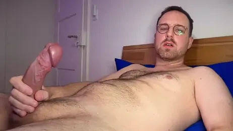 si1mon webcam model stream image