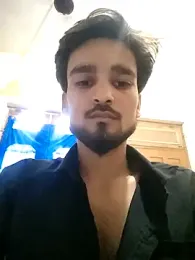 krishshy webcam model stream image