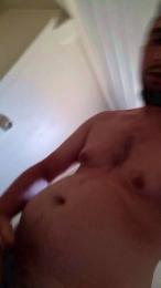 Knutberserker webcam model stream image