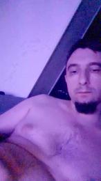 Knutberserker webcam model stream image