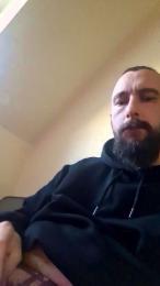 Knutberserker webcam cam4 model stream image