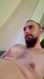 Knutberserker webcam cam4 model stream image