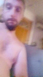 Knutberserker webcam model stream image