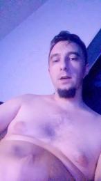Knutberserker webcam model stream image