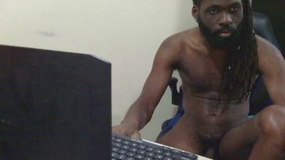 Darkkras webcam model stream image