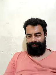 santos__rps webcam model stream image