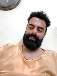 santos__rps webcam model stream image