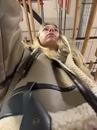 Lia__Love webcam model stream image