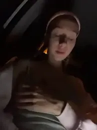 Lia__Love webcam model stream image