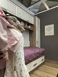 Lia__Love webcam model stream image