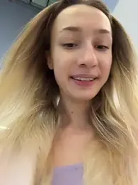 Lia__Love webcam stripchat model stream image