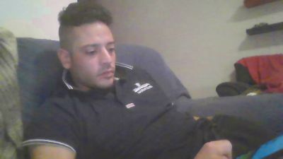 zena_xxx webcam cam4 model stream image