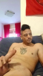 zena_xxx webcam cam4 model stream image