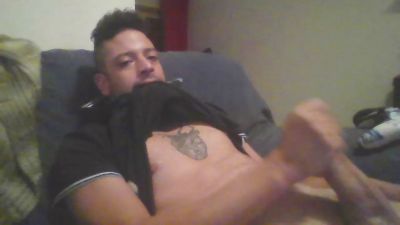 zena_xxx webcam model stream image