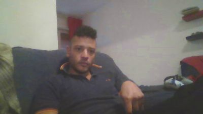 zena_xxx webcam model stream image