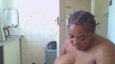 bigpussylipsx53 webcam cam4 model stream image