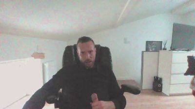 pierre752 webcam model stream image