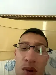 ligeirosafado webcam model stream image