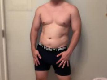 lhotboyl webcam model stream image