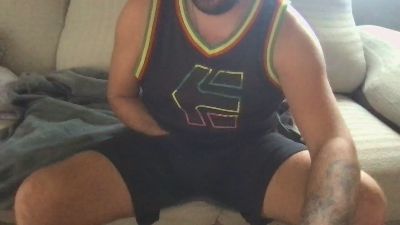 Deepx23 webcam model stream image