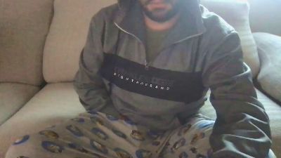 Deepx23 webcam model stream image