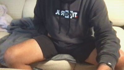 Deepx23 webcam model stream image