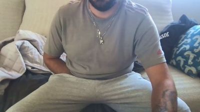 Deepx23 webcam model stream image