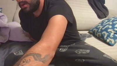 Deepx23 webcam model stream image