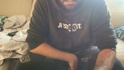 Deepx23 webcam cam4 model stream image