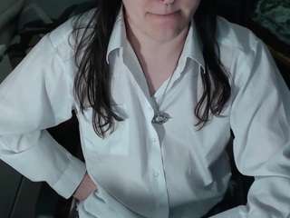 evamiron webcam model stream image