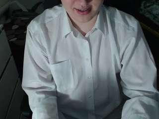 evamiron webcam model stream image