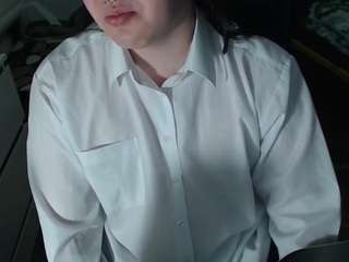 evamiron webcam model stream image