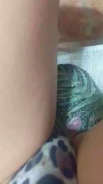 Britney41 webcam model stream image