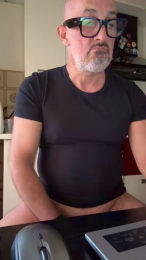 DevotoallaFiga webcam model stream image