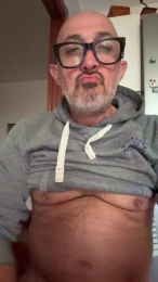 DevotoallaFiga webcam model stream image