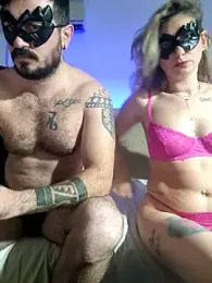 perfectcouple90 webcam model stream image