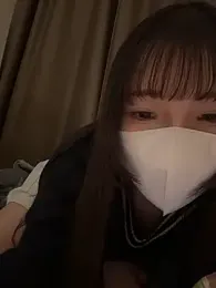 NINOoHard-Engine webcam stripchat model stream image