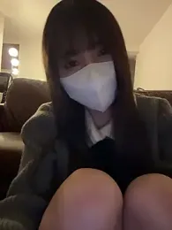 NINOoHard-Engine webcam stripchat model stream image