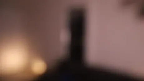 _Vahos_ webcam model stream image