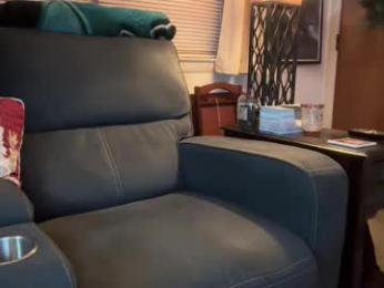 leobf webcam chaturbate model stream image