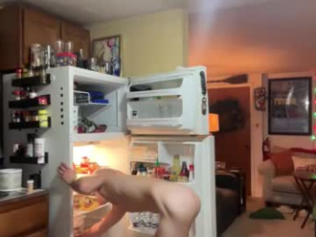 leobf webcam model stream image