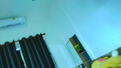 jhongade webcam model stream image