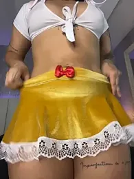 Mia-Medina webcam stripchat model stream image
