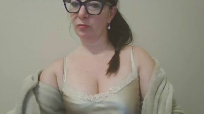 4any_truemoment webcam cam4 model stream image